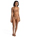 Capezio / Bunheads Foundations Bra (3564)