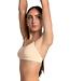 Capezio / Bunheads Foundations Bra (3564)