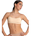 Capezio / Bunheads Foundations Bra (3564)