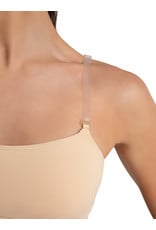 Capezio / Bunheads Foundations Bra (3564)