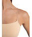 Capezio / Bunheads Foundations Bra (3564)