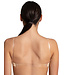 Capezio / Bunheads Foundations Bra (3564)