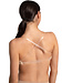 Capezio / Bunheads Foundations Bra (3564)