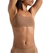 Capezio / Bunheads Foundations Bra (3564)