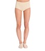 Capezio / Bunheads Adult Brief (TB111)