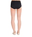 Capezio / Bunheads Adult Brief (TB111)