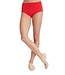 Capezio / Bunheads Adult Brief (TB111)