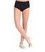 Capezio / Bunheads Adult Brief (TB111)
