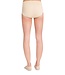 Capezio / Bunheads Adult Brief (TB111)