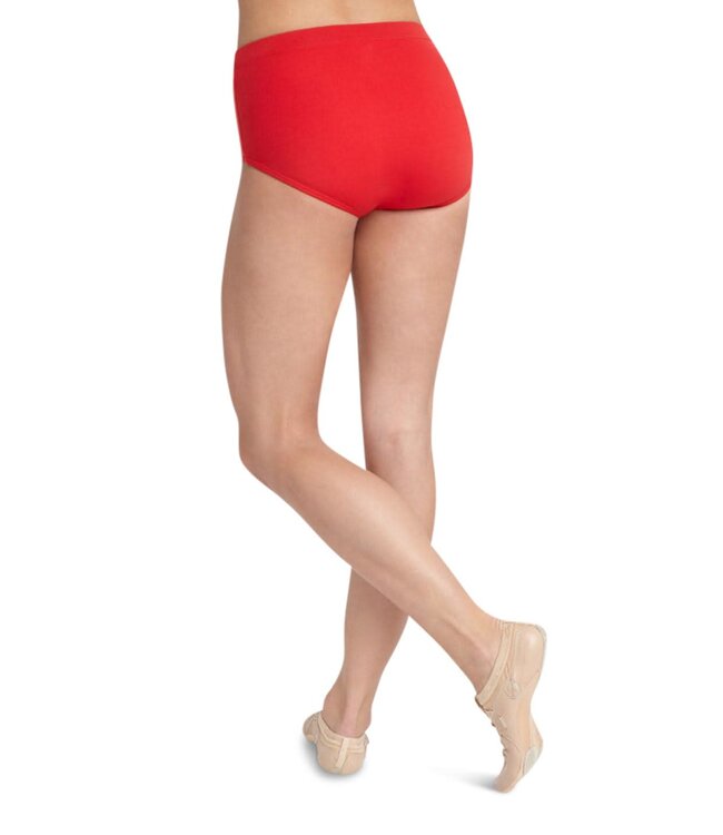 Capezio / Bunheads Adult Brief (TB111)