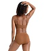 Capezio / Bunheads Children's Brief (TB111C)