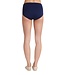 Capezio / Bunheads Adult Brief (TB111)