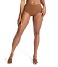 Capezio / Bunheads Adult Brief (TB111)