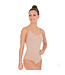 Eurotard Adult Smooth Cami Liner (95707)