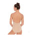 Eurotard Adult Smooth Cami Liner (95707)
