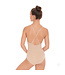 Eurotard Adult Smooth Cami Liner (95707)