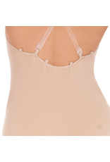 Eurotard Adult Smooth Cami Liner (95707)