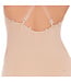 Eurotard Adult Smooth Cami Liner (95707)
