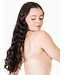 Body Wrappers TotalSTRETCH Padded Bra (274)