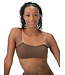 Body Wrappers TotalSTRETCH Padded Bra (274)