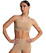 Capezio / Bunheads Racerback Sports Bra (3760W)