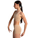 Capezio / Bunheads Racerback Sports Bra (3760W)