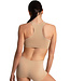 Capezio / Bunheads Racerback Sports Bra (3760W)