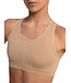 Capezio / Bunheads Racerback Sports Bra (3760W)