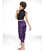 Body Wrappers Child Ripstop Pants (071)