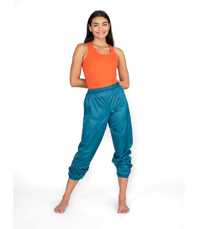 Body Wrappers Child Ripstop Pants (071)