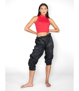 Body Wrappers Child Ripstop Pants (071)