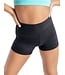 Capezio / Bunheads High Waisted Short (TB131C)