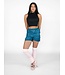 Body Wrappers Child Ripstop Bloomers (046)