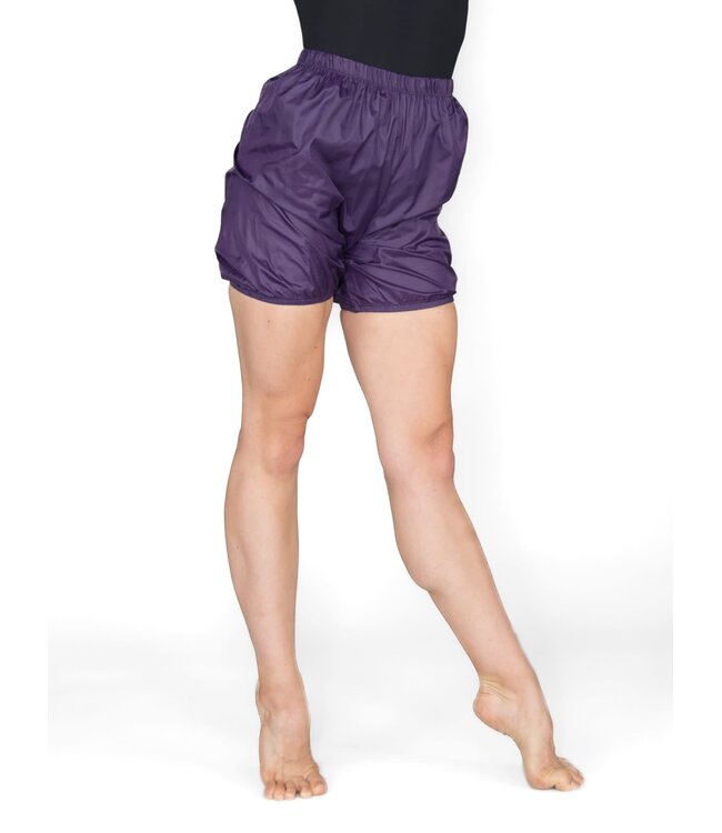 Body Wrappers Child Ripstop Bloomers (046)