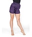 Body Wrappers Child Ripstop Bloomers (046)