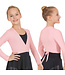 Eurotard Child Wrap Sweater (10523C)