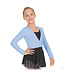 Eurotard Child Wrap Sweater (10523C)