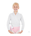 Eurotard Child Wrap Sweater (72523C)