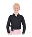 Eurotard Child Wrap Sweater (72523C)