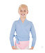 Eurotard Child Wrap Sweater (72523C)