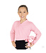 Eurotard Child Wrap Sweater (72523C)