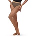 Capezio / Bunheads Child Professional Seamless Fishnet Footed Tights (3000C)