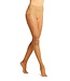 Capezio / Bunheads Child Professional Seamless Fishnet Footed Tights (3000C)