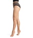 Capezio / Bunheads Child Studio Basic Seamless Fishnet Tights (3407C) - 8-12