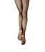 Capezio / Bunheads Studio Basics Seamed Fishnet Tights (3408)