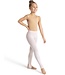 Capezio / Bunheads Child Ultra Soft Stirrup Tights (1961C) 8-12
