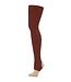 Capezio / Bunheads Child Ultra Soft Stirrup Tights (1961C) 8-12