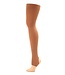 Capezio / Bunheads Child Ultra Soft Stirrup Tights (1961C) 8-12