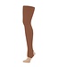 Capezio / Bunheads Child Ultra Soft Stirrup Tights (1961C) 8-12