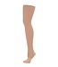 Capezio / Bunheads Child Ultra Soft Stirrup Tights (1961C) 8-12